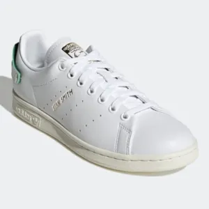 0003 adidas Originals Stan Smith XTRA Shoes Womens sz 7.5