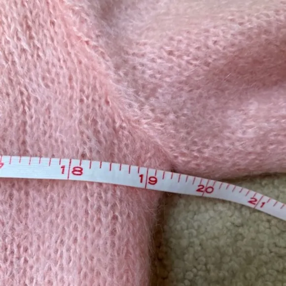 1960's Bobbi Brooks Cardigan