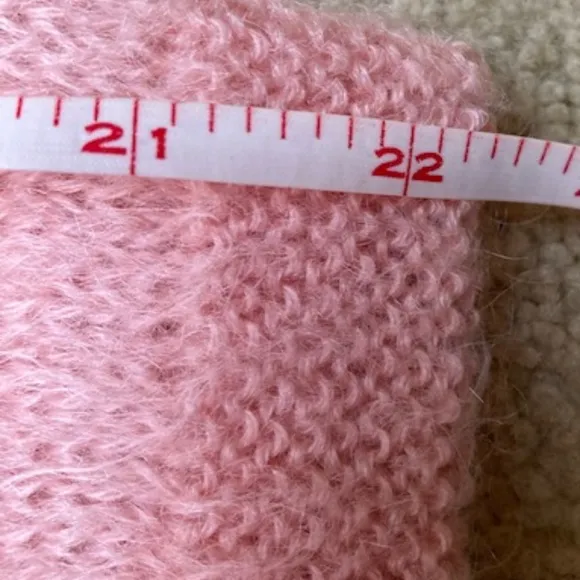 1960's Bobbi Brooks Cardigan