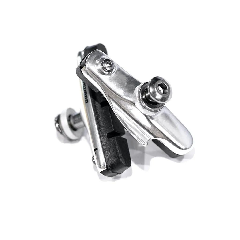55mm Shimano Compatible Cartridge Brake Pad Set