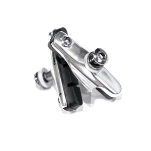 55mm Shimano Compatible Cartridge Brake Pad Set