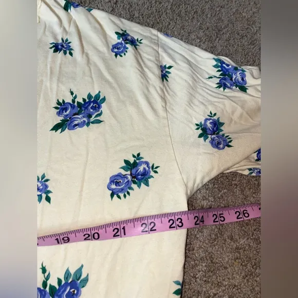 90’s Victoria’s Secret Robe