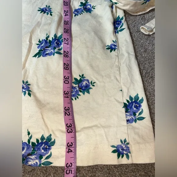 90’s Victoria’s Secret Robe