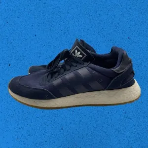 Adidas boost shoes