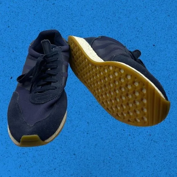 Adidas boost shoes