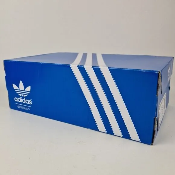 Adidas Equipment Support ADV Women Shoes Running Sneakers White