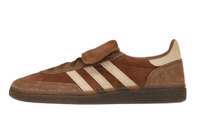 Adidas Handball Spezial size? Exclusive Brown Gum