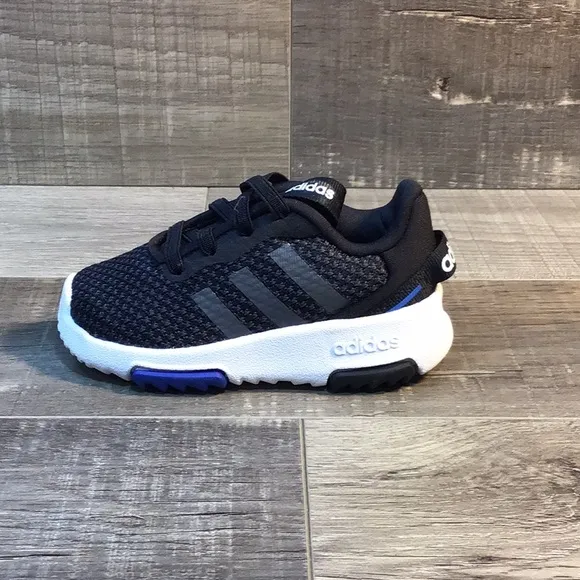 Adidas - Racer TR 2.0 I