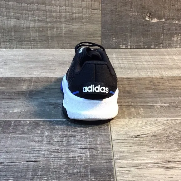 Adidas - Racer TR 2.0 I
