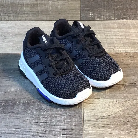 Adidas - Racer TR 2.0 I