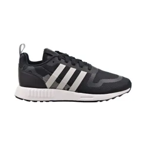 Adidas Racer TR23 Men’s Sneakers | Size 11 Black Camo Athletic Shoes H02951