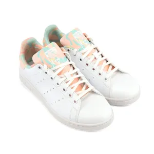 Adidas Stan Smith Sneakers Mens 7 / Womens 8 White Primegreen Sustainabl…
