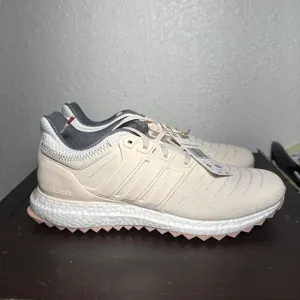 Adidas Ultraboost DNA XXII Men’s Shoes Size 9 White GX6848 New