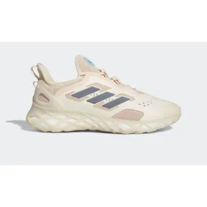 Adidas Web boost running, jogging sneaker ultraboost SHOES - NWB-Men 10.5