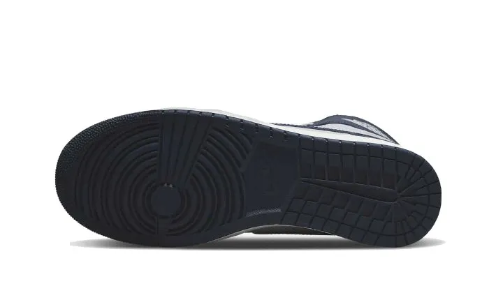 Air Jordan 1 Retro High 85 Georgetown