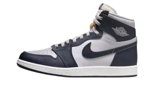 Air Jordan 1 Retro High 85 Georgetown