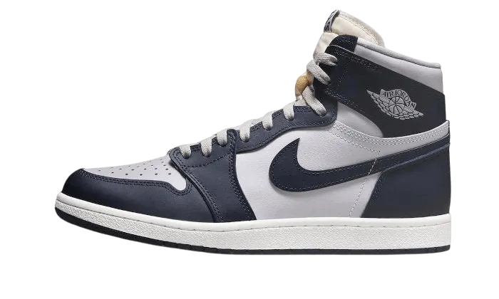 Air Jordan 1 Retro High 85 Georgetown