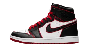 Air Jordan 1 Retro High Bloodline