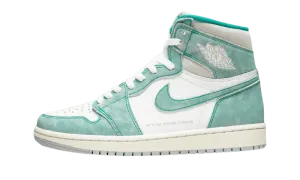 Air Jordan 1 Retro High Flight Nostalgia