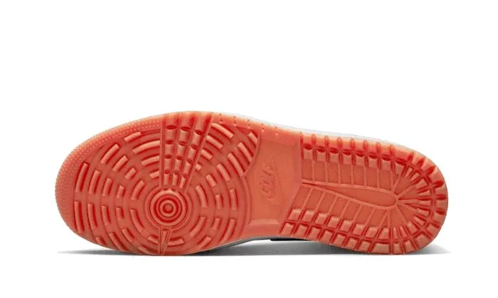 Air Jordan 1 Retro High OG Golf Out of the Mud