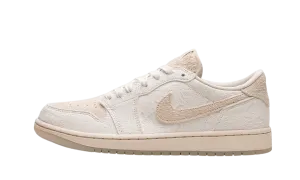 Air Jordan 1 Retro Low OG Chris Paul