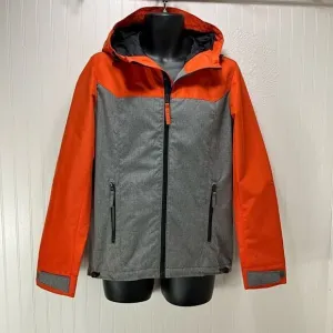 AMERICAN EAGLE Rain Jacket