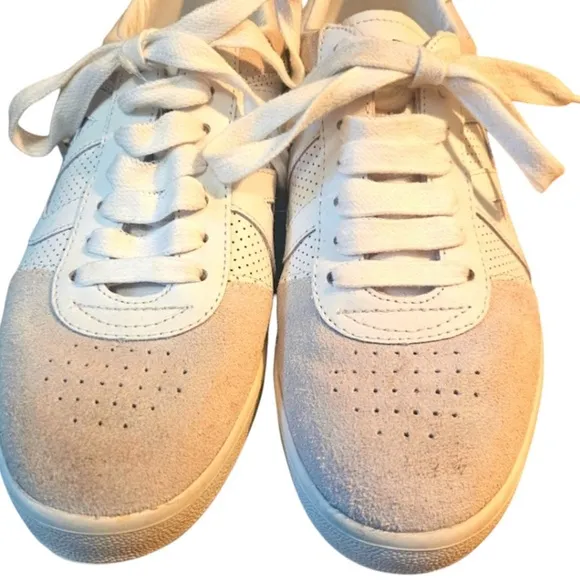 Armani Shoes Women
