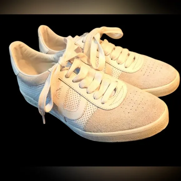 Armani Shoes Women