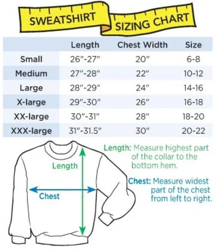 Art Society x Retro Kings GREEN LIPS CREW SWEATSHIRT GREY