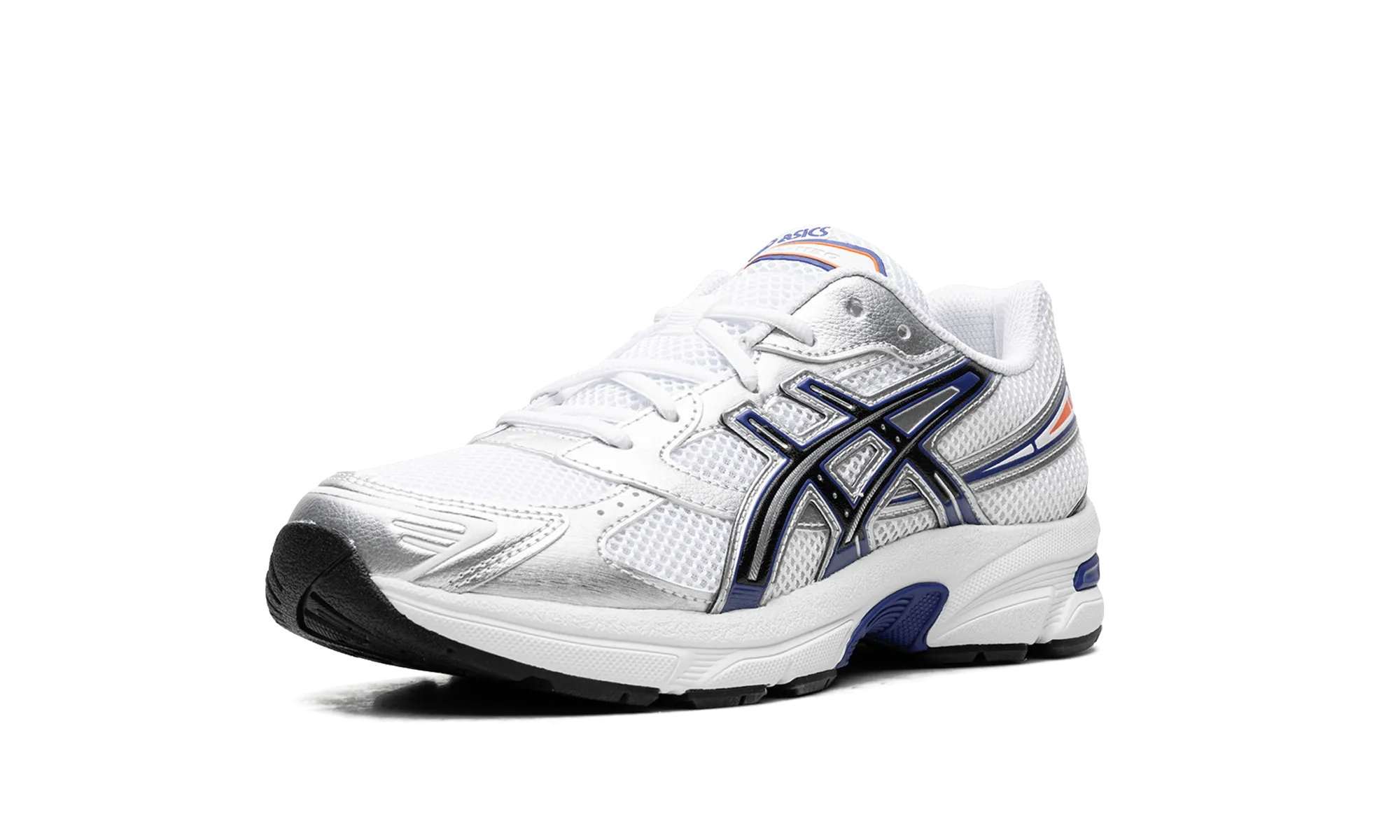 ASICS Gel-1130 Prussian Blue