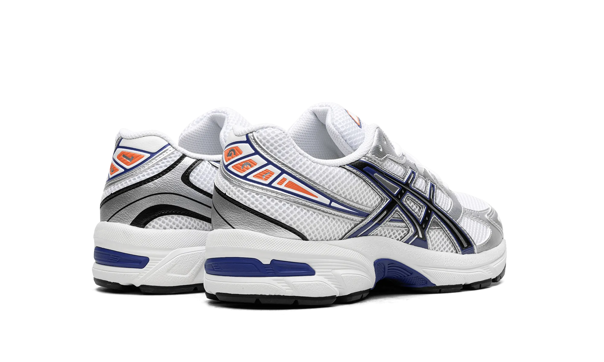 ASICS Gel-1130 Prussian Blue