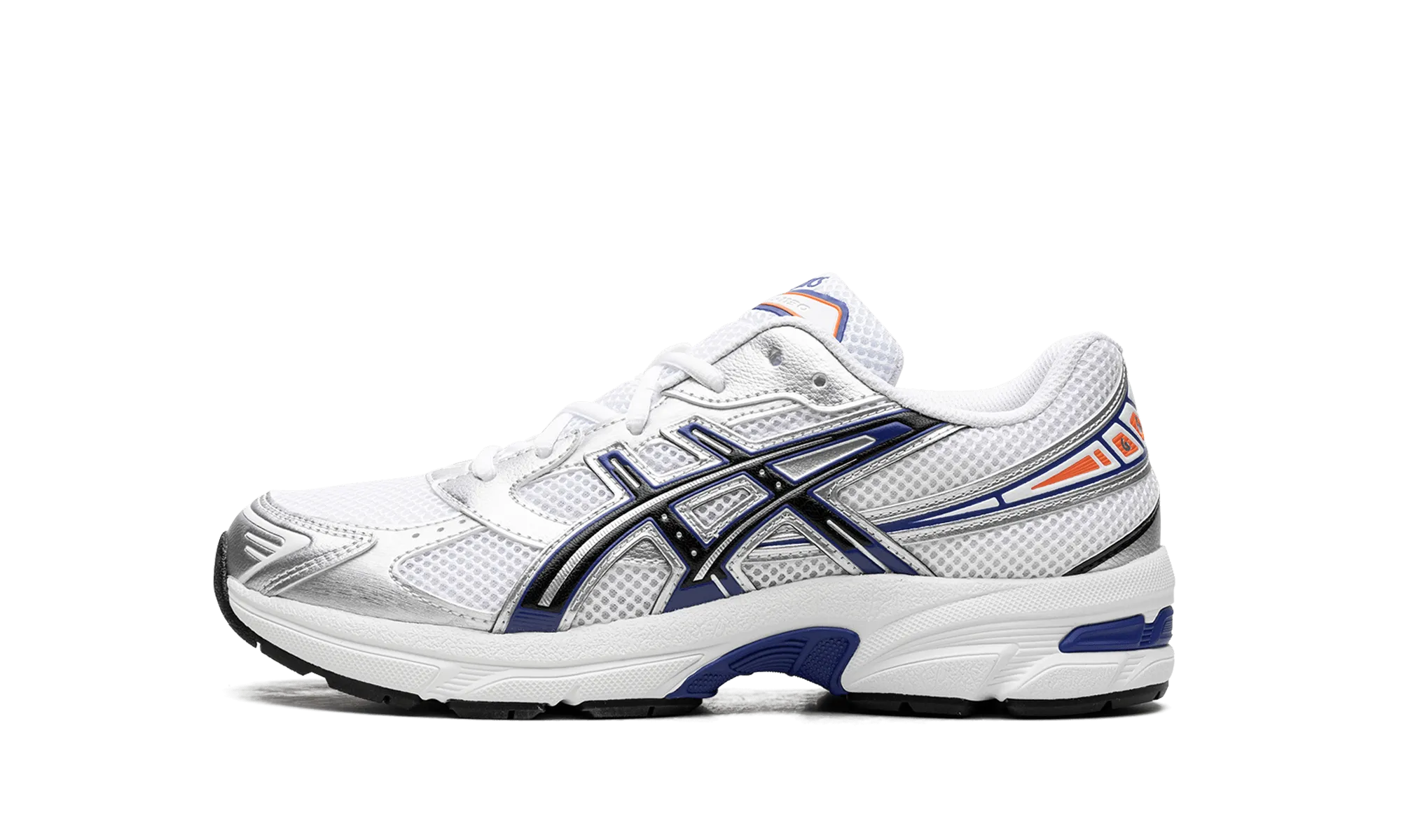 ASICS Gel-1130 Prussian Blue