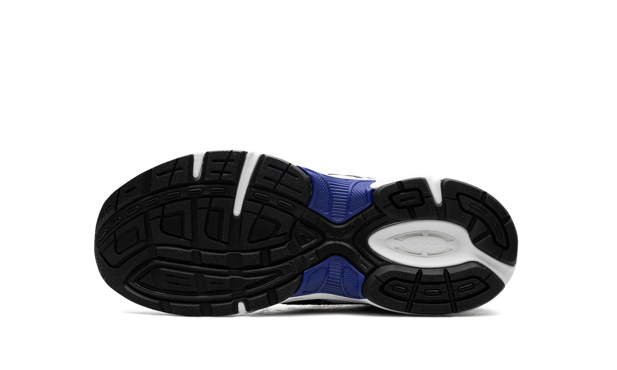 ASICS Gel-1130 Prussian Blue