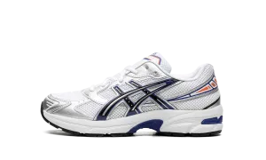 ASICS Gel-1130 Prussian Blue