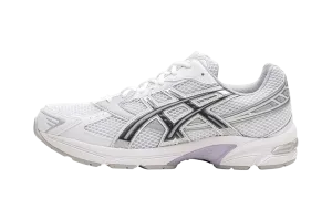 ASICS Gel-1130 White Carrier Grey Lilac