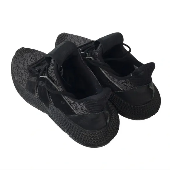 B2 Men’s Adidas Pro Sphere Streetwear Shoes 8.5