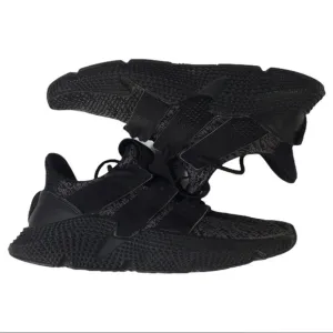 B2 Men’s Adidas Pro Sphere Streetwear Shoes 8.5