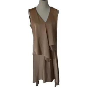 BCBGMAXAZRIA 2Pc Set Carlyn Skirt (size M) and Bianca Top (size S)