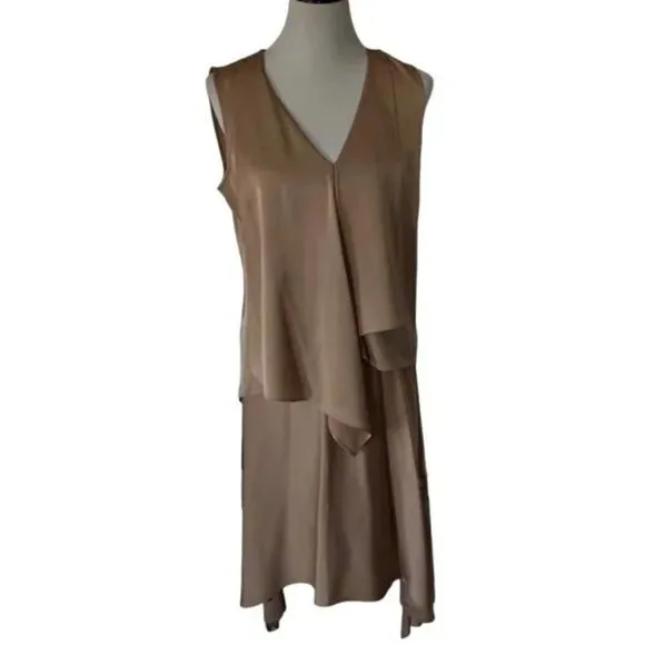 BCBGMAXAZRIA 2Pc Set Carlyn Skirt (size M) and Bianca Top (size S)