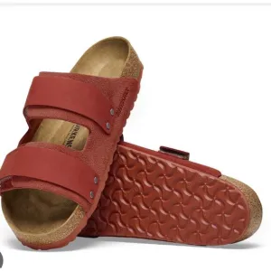 Birkenstock Uji Sandal 40 Women's NEW