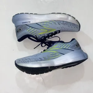 Brooks Glycerin 20 Running Women’s Shoes Size 8.5 US No Insoles