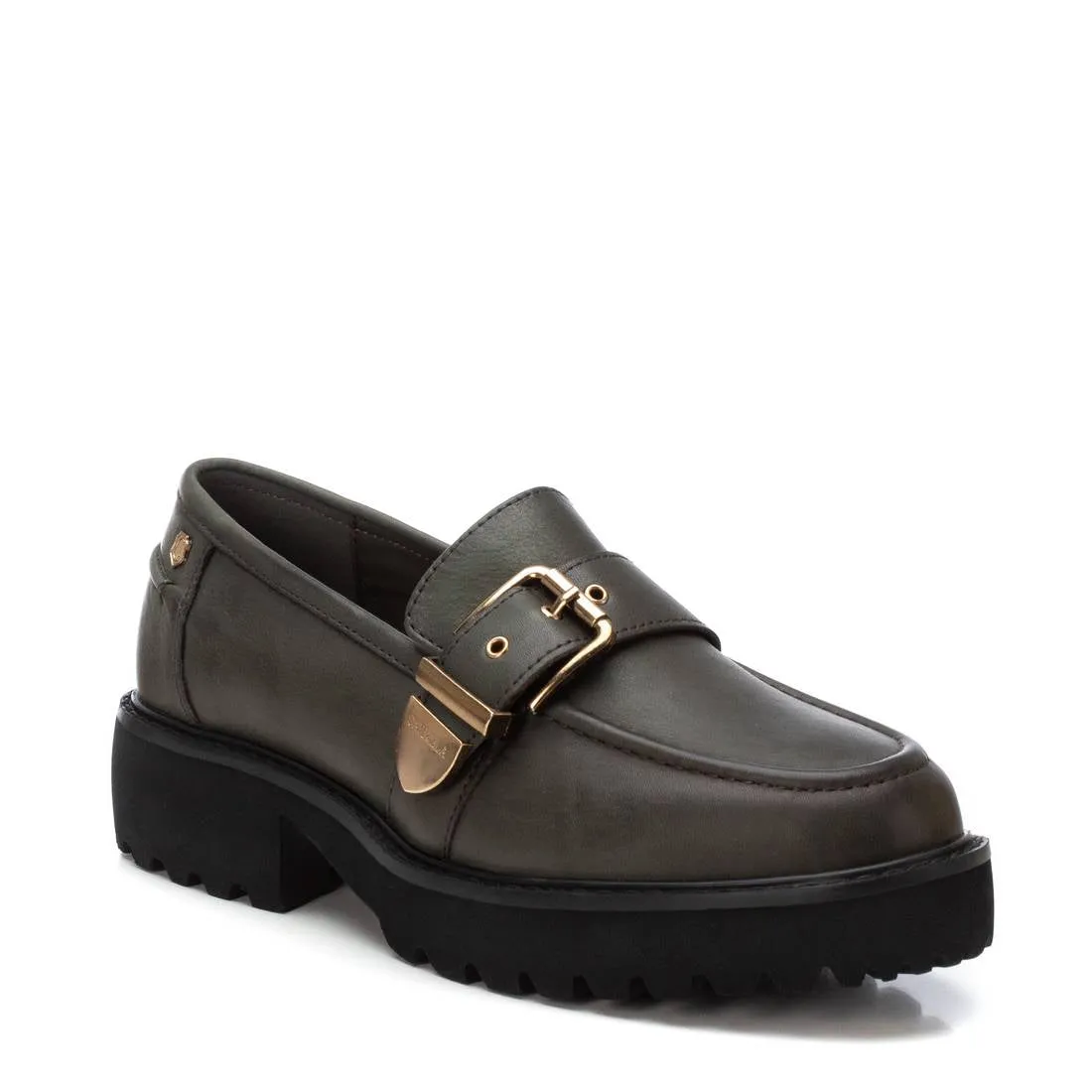 Carmela Collection Women's moccasins 161907