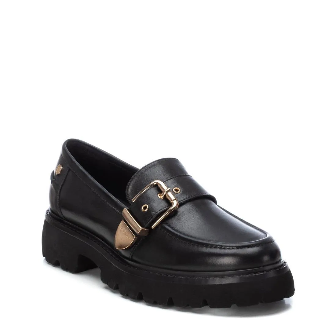 Carmela Collection Women's moccasins 161907