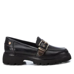 Carmela Collection Women's moccasins 161907