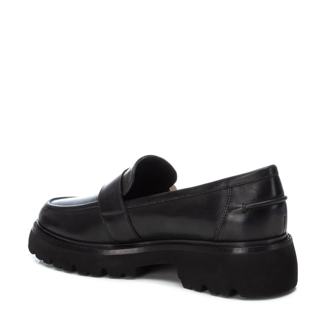 Carmela Collection Women's moccasins 161907
