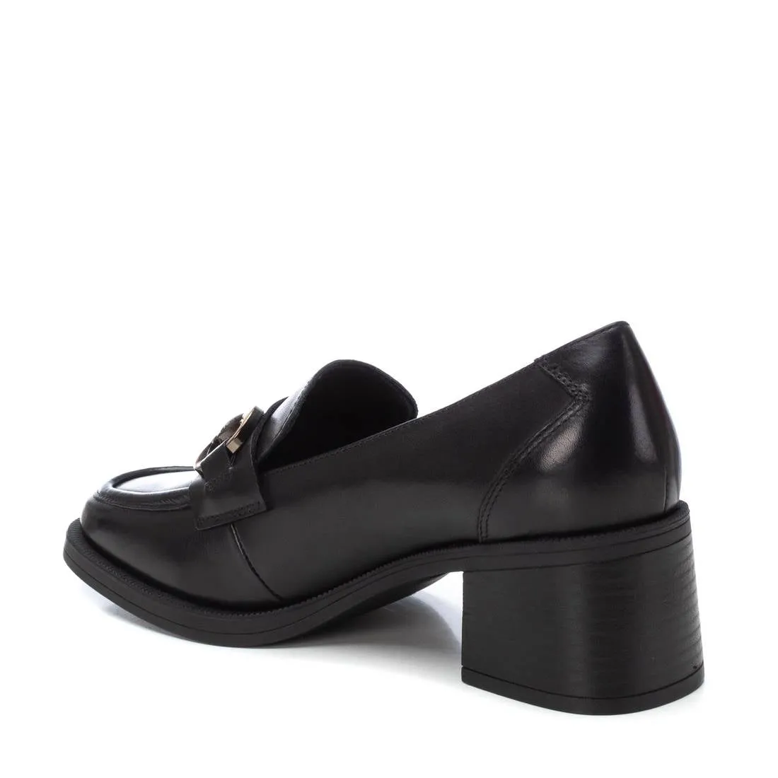 Carmela Collection Women's moccasins 162001