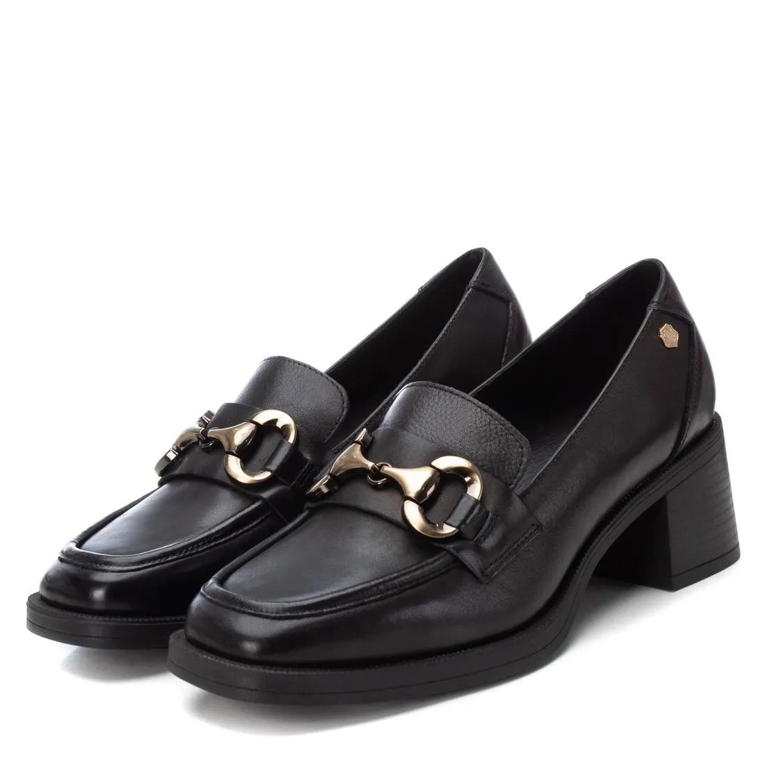Carmela Collection Women's moccasins 162001