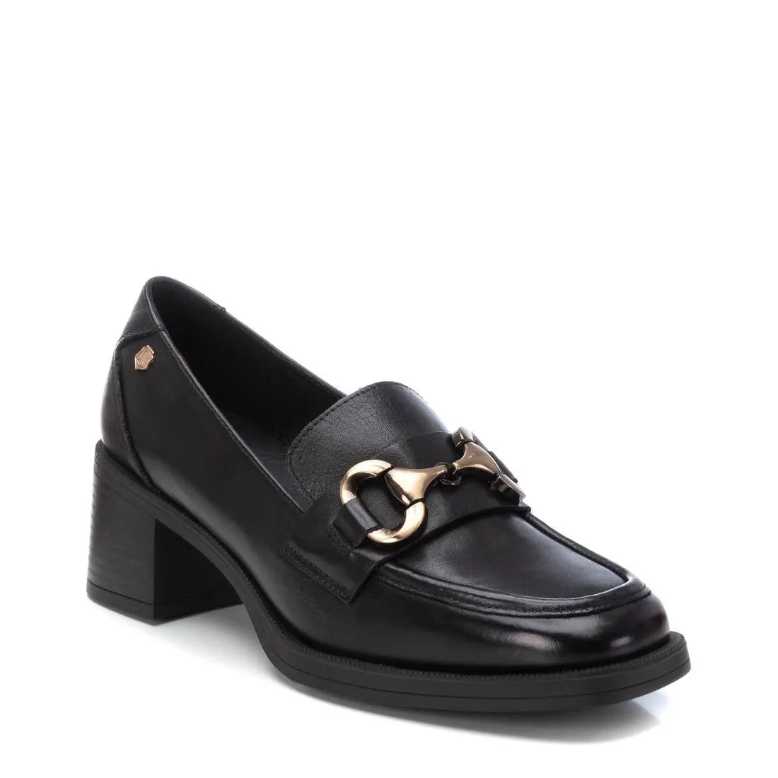 Carmela Collection Women's moccasins 162001