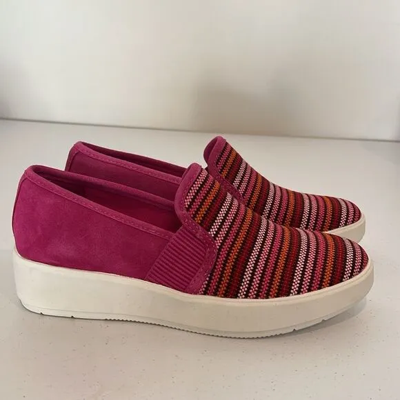 Clarks Layton Petal Womens Shoes