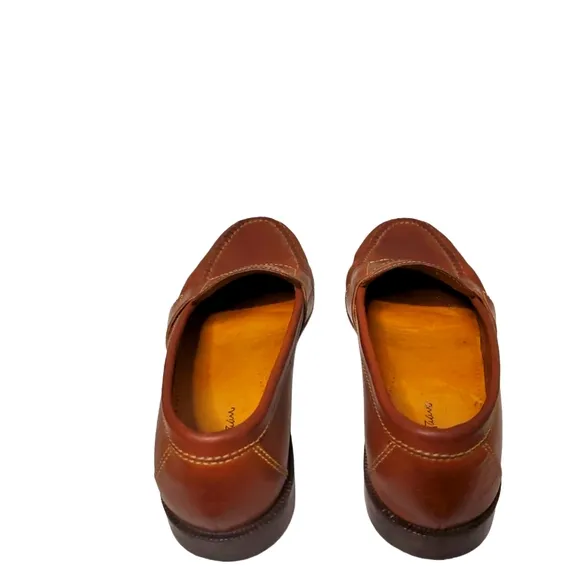 Cole Haan Loafers